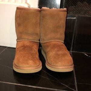 Children Ugg boots